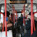 Šapić: Raspisana nabavka za remont 29 tramvaja, a ne odustaje se ni od nabavke stotinak tramvaja