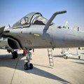 Srpska Utva ulazi u proizvodni lanac Rafala: Sve o avionskom topu GIAT 30 M791