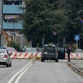 Misija Euleksa na Kosovu dobila novu šeficu