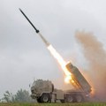 Kim Džong Un prisustvovao testiranju „severnokorejskog Hajmarsa“