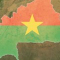 Francuska i Burkina Faso na ivici sukoba: Prekid odnosa i najava recipročnih mera