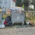 Dobar dan iz Kragujevca!