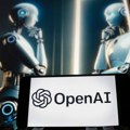 Ko će izgubiti, a ko dobiti poslove zbog AI? OpenAI objavio mapu rizika za Evropu