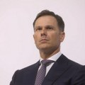 Mali: Ekonomski paket pomoći koji je najavio Vučić biće na jesen ove godine