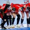 Juniorke Srbije savladale Japan u razigravanju za plasman na SP: Naše rukometašice boriće se za peto mesto sa Crnom Gorom