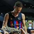 Nova loša vest za Partizan: Crno-beli ostaju bez još jednog pojačanja?