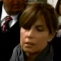 "Vrati mi bubreg ili mi plati 1,5 miliona $" Donirao ženi organ, pa ga posle razvoda tražio nazad, evo šta je sud odlučio