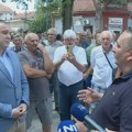 Protest malinara u Arilju: Cena od 400 dinara nije ponuda, već poniženje, hladanjačari napravili čist monopol