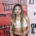 Netflix zvezda izazvala skandal: Njena izjava o beskućnicima razbesnela javnost