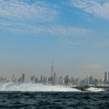 U planu nova luka u UAE kako bi se zaobišao Ormuski moreuz