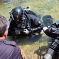 Udavila se dvojica braće (11)! Strašna tragedija kod Barselone: Blizanci otišli da se rashlade nakon utakmice, pa tragično…