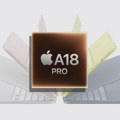 MacBook Neo: Isporuke padaju 40% zbog nestašice A18 Pro