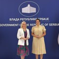 Ministarstvo zaštite životne sredine i NALED potpisali Sporazum o saradnji