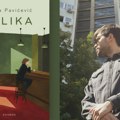 „SELIKA”: Beograd ne spava u novom romanu Matije Pavićevića