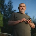 Ruski opozicioni zvaničnik Boris Nadeždin odustaje od parlamentarnih izbora