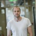 "Bogdan je sa četiri godine dobio dijagnozu autizma": Glumac Bojan Krivokapić otvoreno o teškim porodičnim momentima