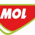 MOL vraća u vlasništvo gotovo 43 miliona sopstvenih akcija nakon gašenja fondacije - šta to znači