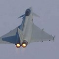 Opasnost u vazduhu, lovci hitno podignuti: Rumunija oborila još jedan dron kod granice sa Ukrajinom