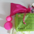 Menstrualno odsustvo nije privilegija, već pitanje dostojanstva: Šta Srbija može da nauči od Crne Gore