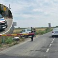 Trudnica (27) i njen sin (3) poginuli na pružnom prelazu: Oglasilo se tužilaštvo o jezivoj nesreći kod Odžaka