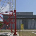 Puštena u rad digitalizovana trafstanica "Beograd 44" u Surčinu