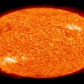 Crveni meteolarm u delu zemlje, narandžasti u većini predela