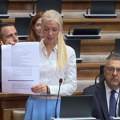 Ko će obavljati intervencije, kada sve isterate?