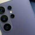Samsung pravi veliku žrtvu za S7 Ultra?