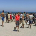 Dva rivala na severozapadu Afrike: Maroko i Alžir