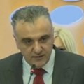 Direktor RGZ nakon odlaska: „Dođe dan kad treba da budete smenjeni“