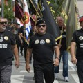 Marko Skejo odgovorio Miloradu Pupovcu: "Najbolje da će mi on govoriti kakve brkove treba da imam"