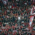 Crveno-beli doveli sina klupske legende, ali i Barselone