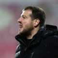 Zvezda za miran san pred meč sezone, Novi Pazar želi “Lalatovu noć”