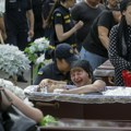 UN: u julu poginulo najmanje 437 civila u Ukrajini, više od 2.600 povređeno