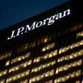 JPMorgan prekinuo odonos s Polymarketom zbog regulatornih zabrinutosti