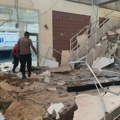 Indonezija: Zemljotres magnitude 7,7 u oblasti Flores, poginulo najmanje 20 osoba