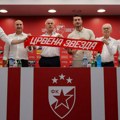 Već u četvrtak ćete videti potpuno drugačiju ekipu, fudbaleri će sada znati šta da rade: Rijera odlučan da iskoreni anarhiju…