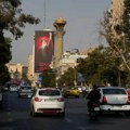 Iran tvrdi da je postigao sporazum sa Omanom o tranzitu brodova kroz Ormuski moreuz