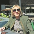 Milena Zupančič će počivati pored supruga Dušana Jovanovića: Poznato vreme i mesto sahrane glumice
