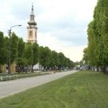 LSV: Dok se gradi Beograd na vodi, mala mesta u Vojvodini se gase