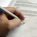 Ostali ste bez posla? Naknada sa biroa nije jedino što možete da dobijete: Ovo su vaša prava