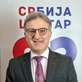 Cvejić (SRCE): Poplava Vučićevih pojavljivanja na televizijama govori da izbori neće biti regularni