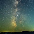 Nova studija upozorava: Milioni satelita mogli bi ozbiljno da otežaju istraživanje svemira