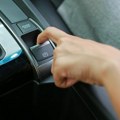 Šta će se desiti ako aktivirate elektronsku ručnu kočnicu tokom voženje? Evo kako funkcioniše