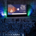 Film „Kuća” svečano otvorio deveti Dunav film fest u Smederevu
