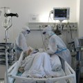 Balkan žarište smrtonosnog virusa! Obolelih ima i u Srbiji, a u zemlji u koju Srbi hrle se broje mrtvi: Simptoma skoro i da…