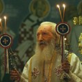 Pokrenuta inicijativa da Sremska Kamenica dobije spomenik patrijahu Pavlu
