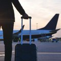 Čekate stvari iz Amerike? Ovo je greška zbog koje pošiljka može zapeti nedeljama u magacinu