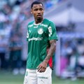 Novi Nejmar stiže u Englesku! Siti plaća 40 miliona za talentovanog Brazilca