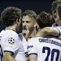 Zagrebački Dinamo ispao u Norveškoj, Jović pogurao AEK ka Ligi šampiona
